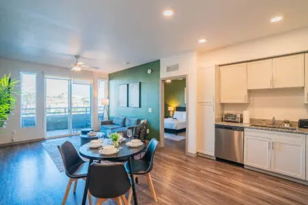 rw7ijhqzfiic6dh9gji7