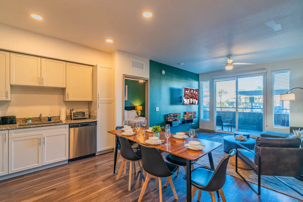 sdemmoodvhdojer95n7d