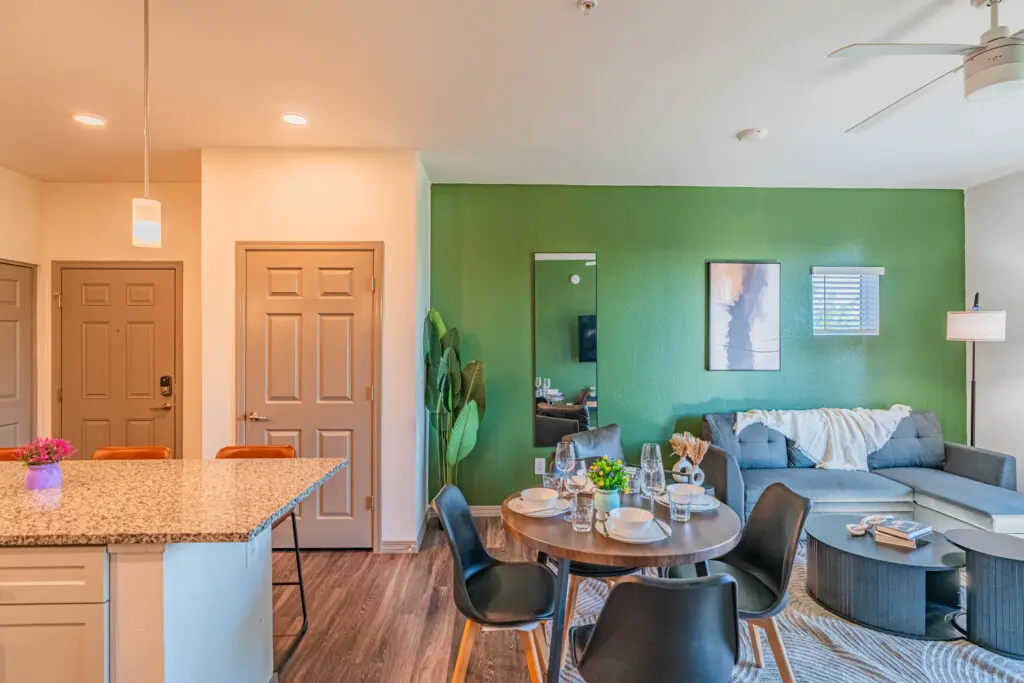 sfenwsrvp0ta7vjdwo4h