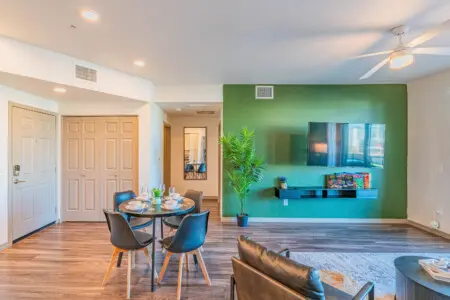 t4e2xcylzu3g6xv6klbi