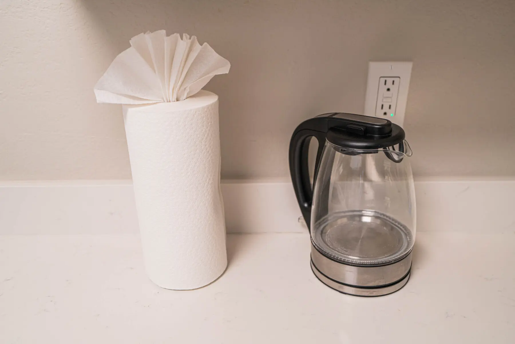 tarainlhi8ogmgj8lsuz