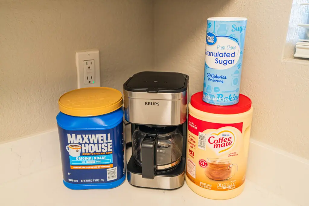 uldyhffjr0hyxi2x4wmh