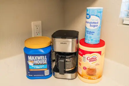 uldyhffjr0hyxi2x4wmh