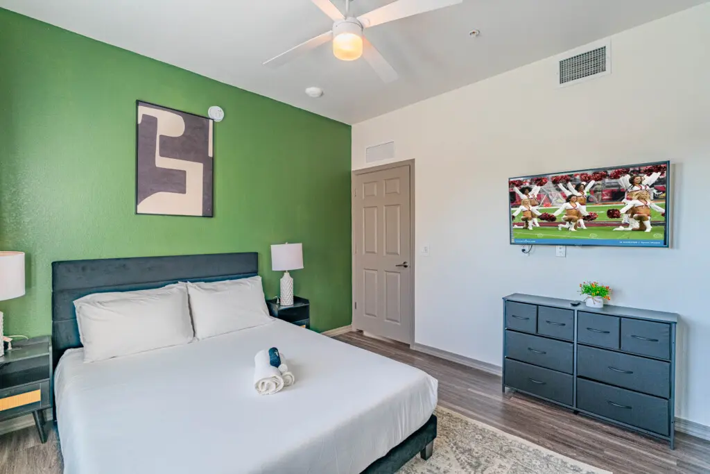 uotoq8xkrcrpwmvtyc5x