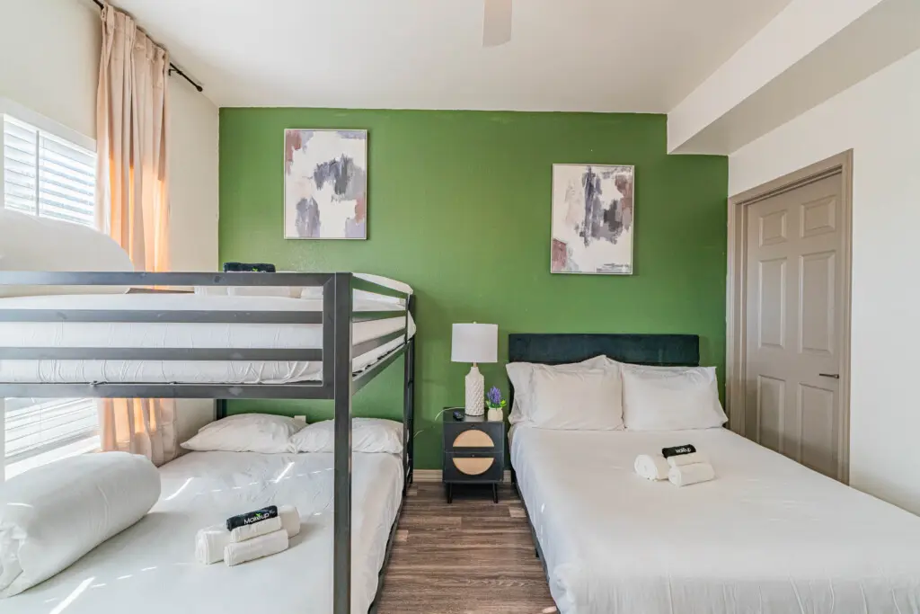 urofv8nq3tg1mliwwmtz