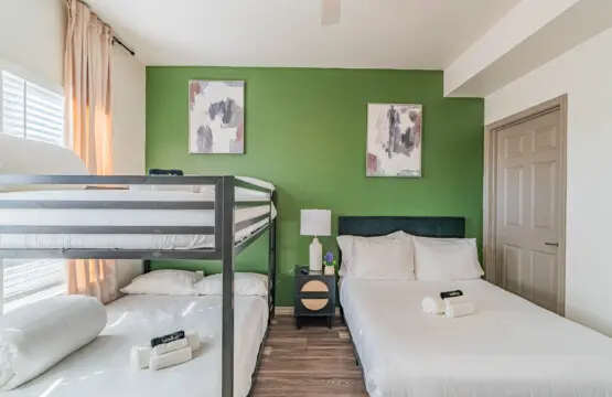 urofv8nq3tg1mliwwmtz