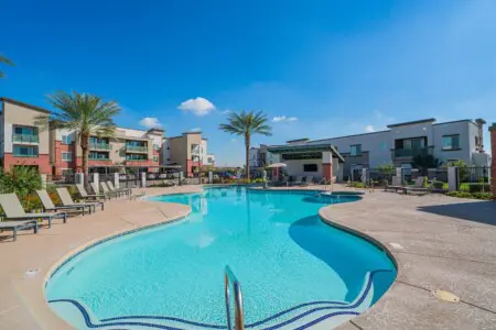 uuedobmbarw7mnxj1b9k