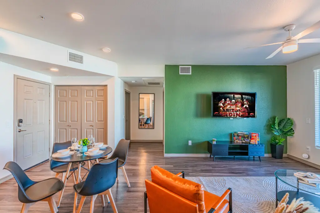 v39suyz7xfmkhqna4f1g