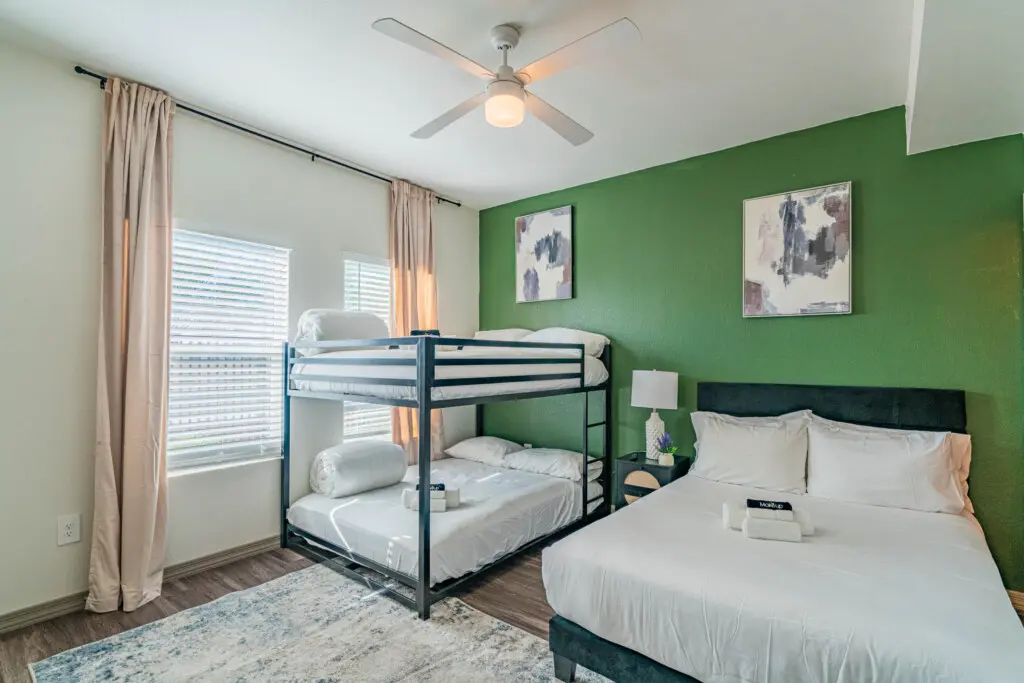 ve6o8uenydo9oajzqckz