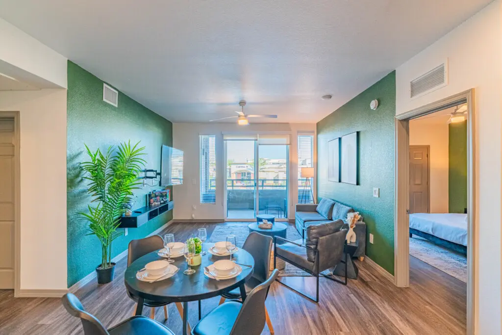 vgiysyjxuumvkkydo2ea