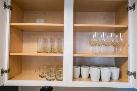 vjiqfnnzf1qyskhfywex