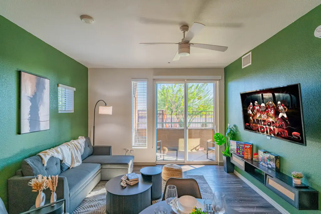 vm82avbaen84uqqewz5a