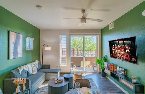 vm82avbaen84uqqewz5a