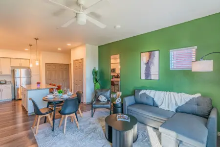 vrhnzyijkzlmbpf86xnx