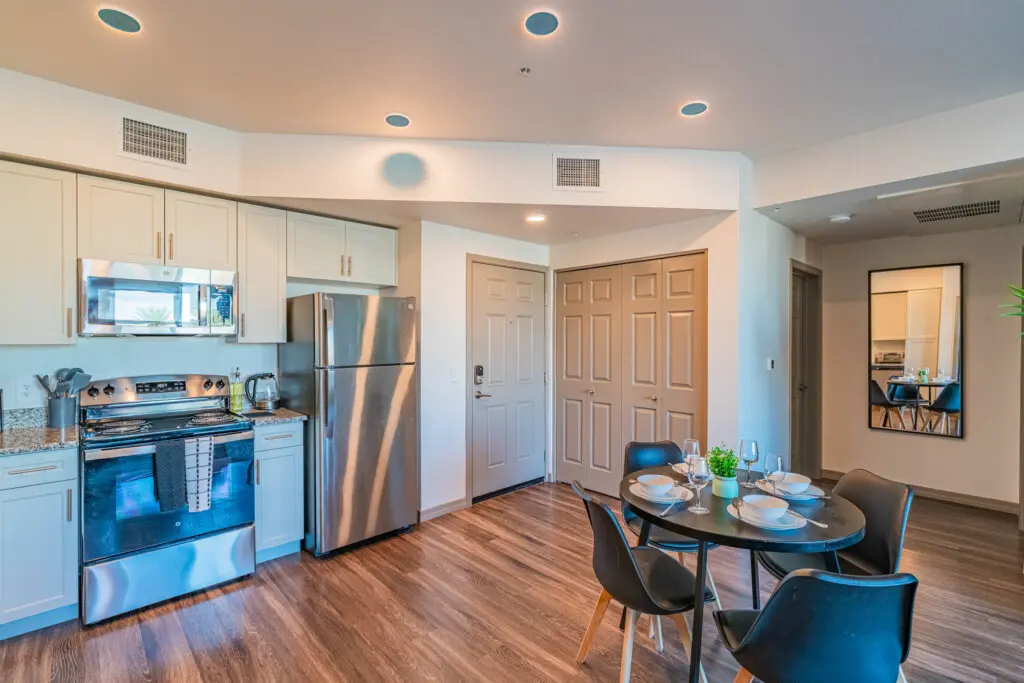 vu2oaupaxirhoqdiyepn