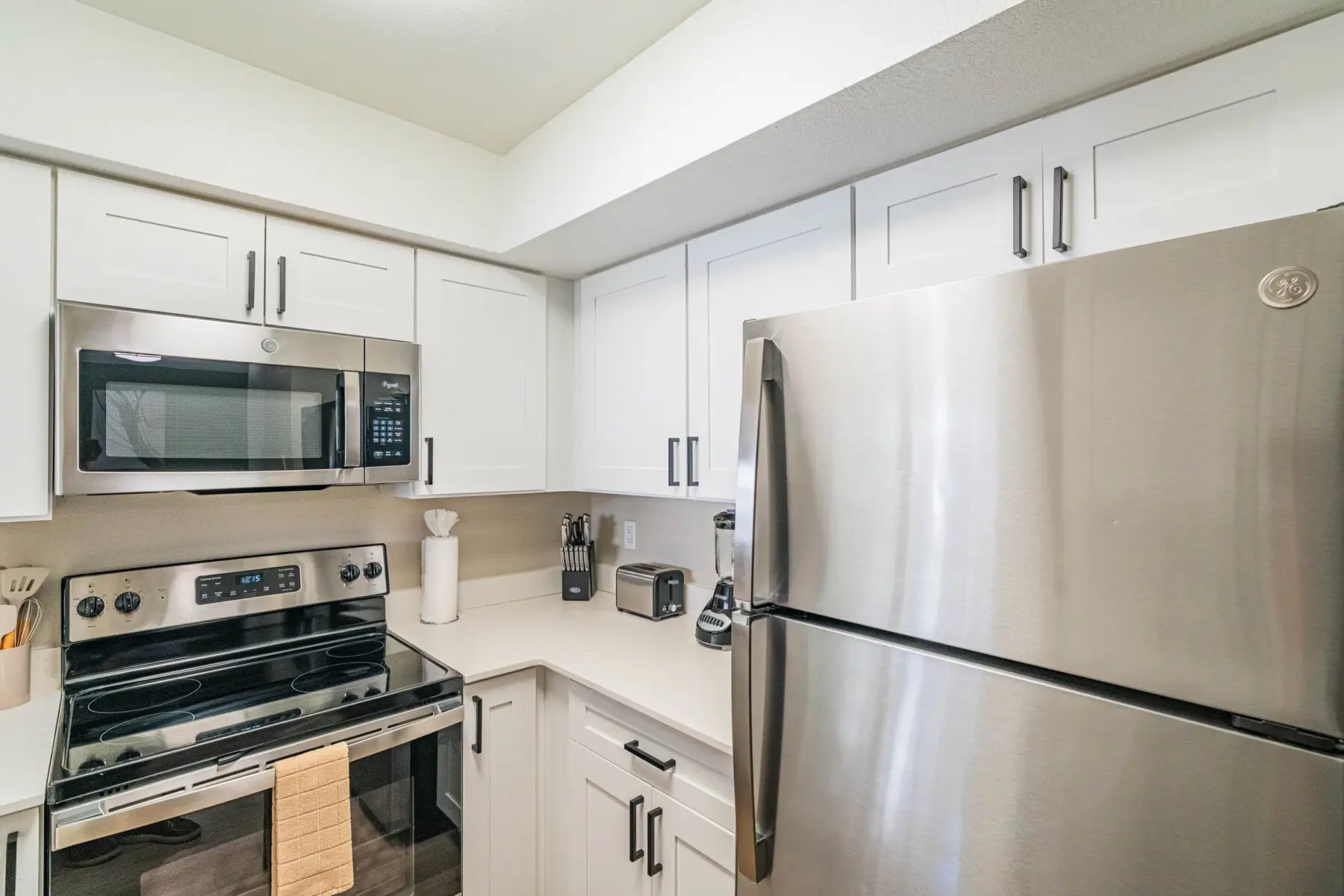 w9iuzahihtda0n43fe81