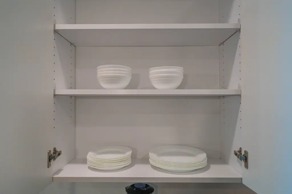 waigpnz4jndtmvcgbv2c