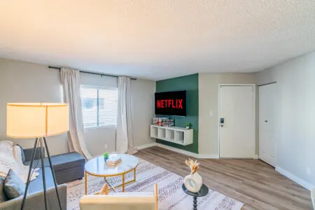 wdfb1g1r5yldlgftdwvi