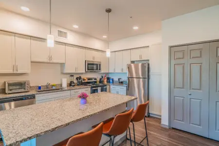 whiv4sigspc5ruqjs1v1