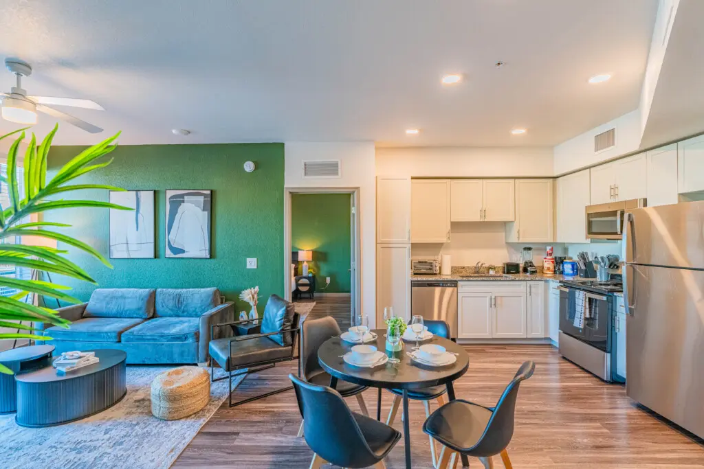 wm8ne9seaazfqwmyd8h4