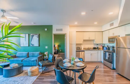 wm8ne9seaazfqwmyd8h4