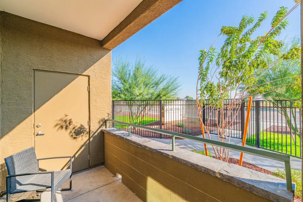 wmkmlkkalud5djdhdsxm