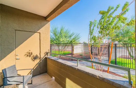 wmkmlkkalud5djdhdsxm