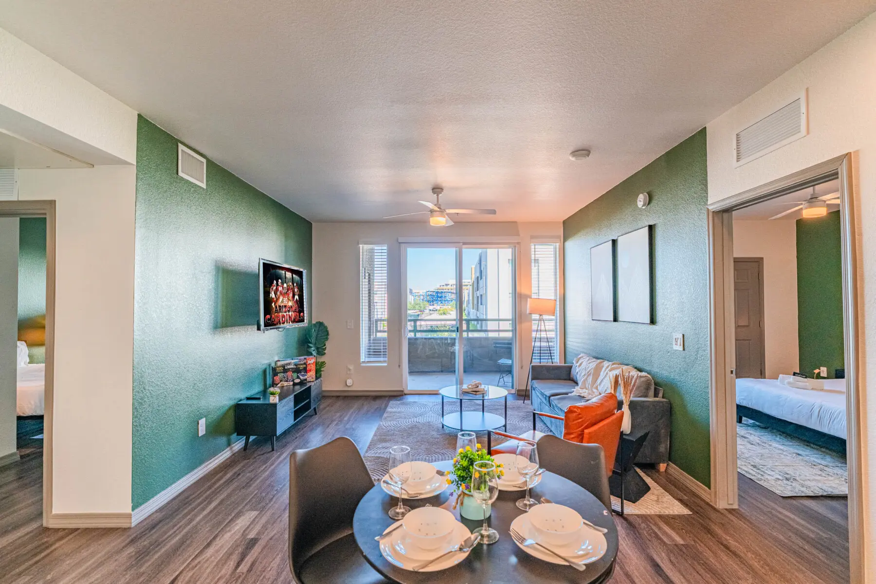 worvvpndbpyagl948hyh