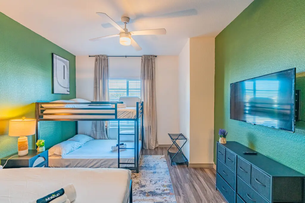 wptr8pf4lrtxrhjhqs1n