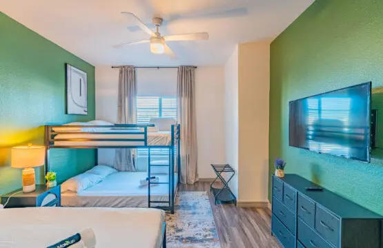 wptr8pf4lrtxrhjhqs1n