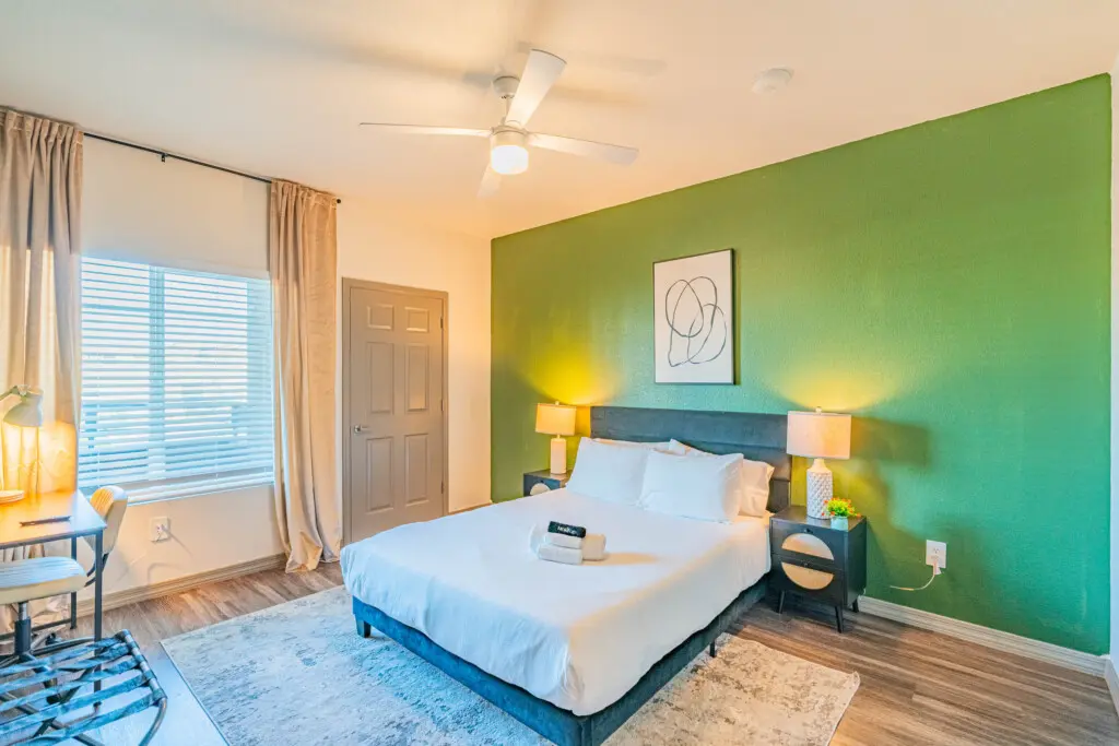 wq07lvq0h1fsbic0jkm7