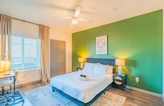 wq07lvq0h1fsbic0jkm7