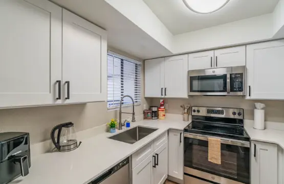 x9wwyakqrfh1zgo2h9df