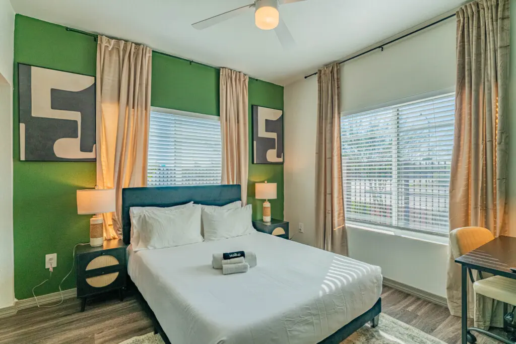 xfejn1j7r4vnn5c72xh5