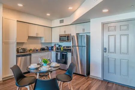 xgljusec3wsc5zaghswr