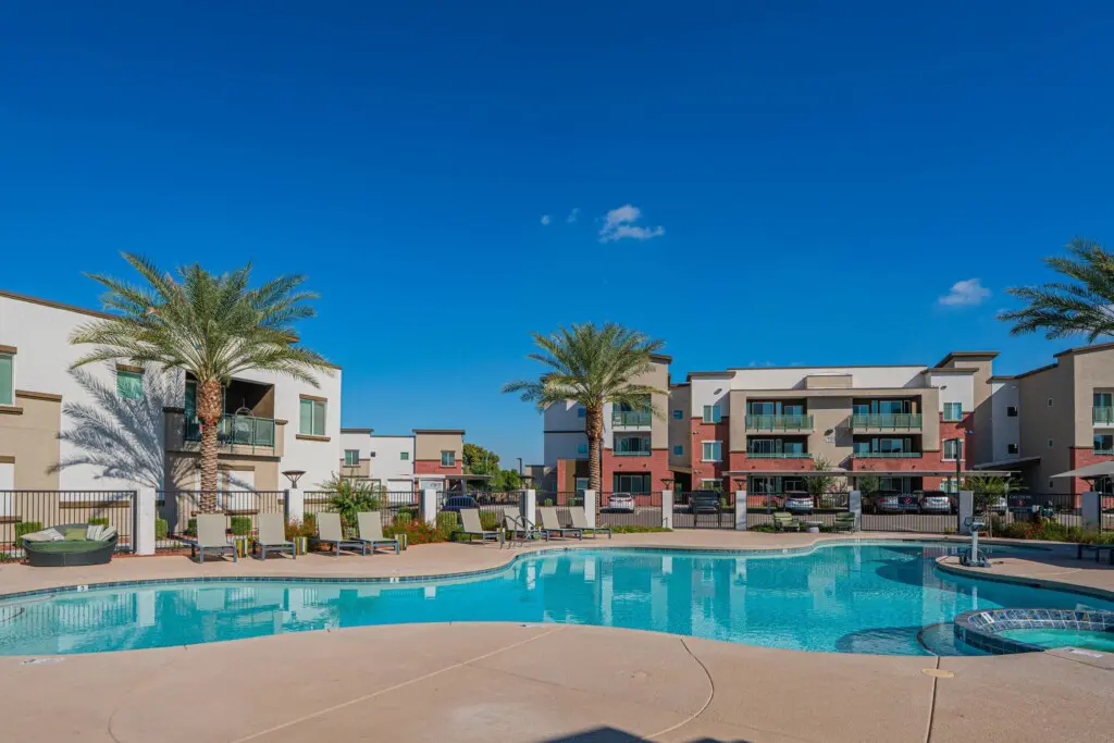 xht20irugnmskfk4lsvk