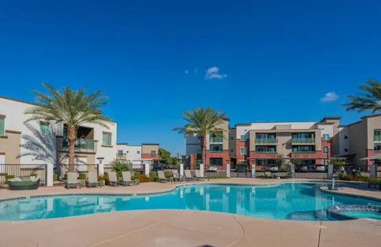 xht20irugnmskfk4lsvk