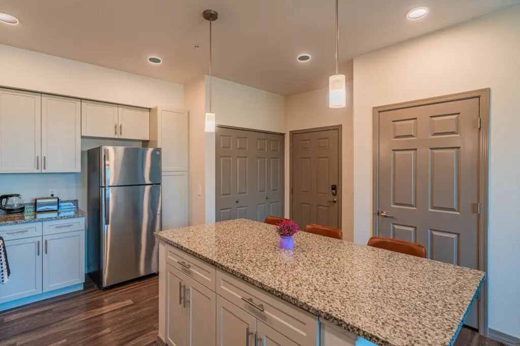 xmhbj4nbgfrbzjle4dt2