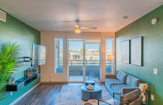 xmmlkmtphvqgi65n2kpb