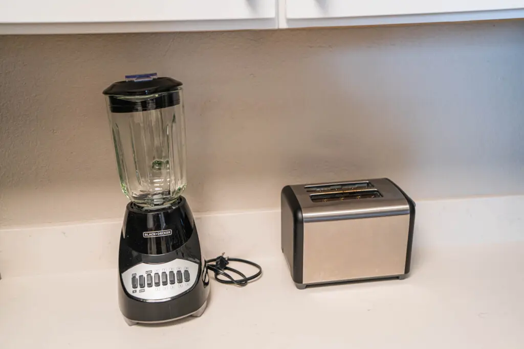 xvgy3uatgnkehnl7rks6