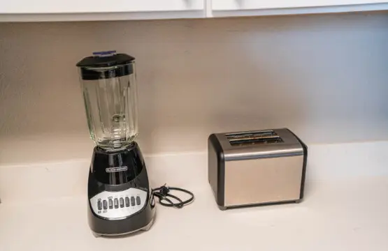 xvgy3uatgnkehnl7rks6