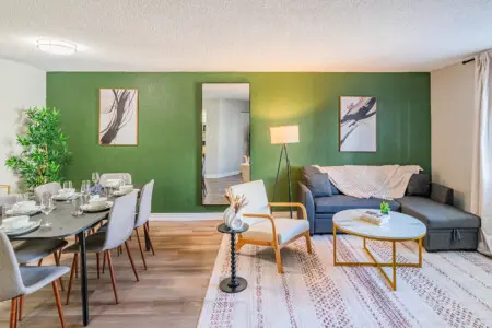 xxfohoo6wvzq7rafebrk