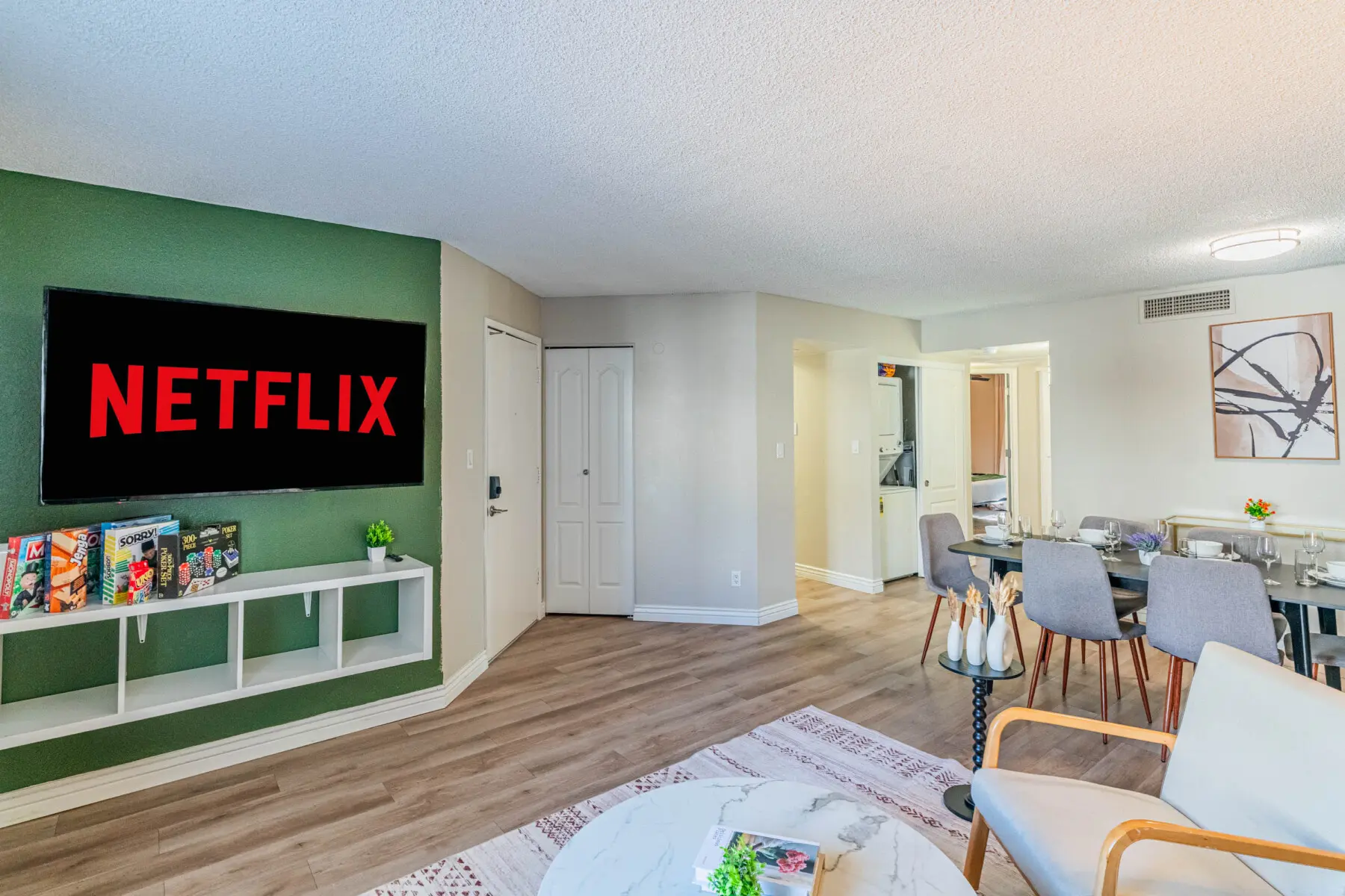 xz6mig2oa9f8mgpt1gh1