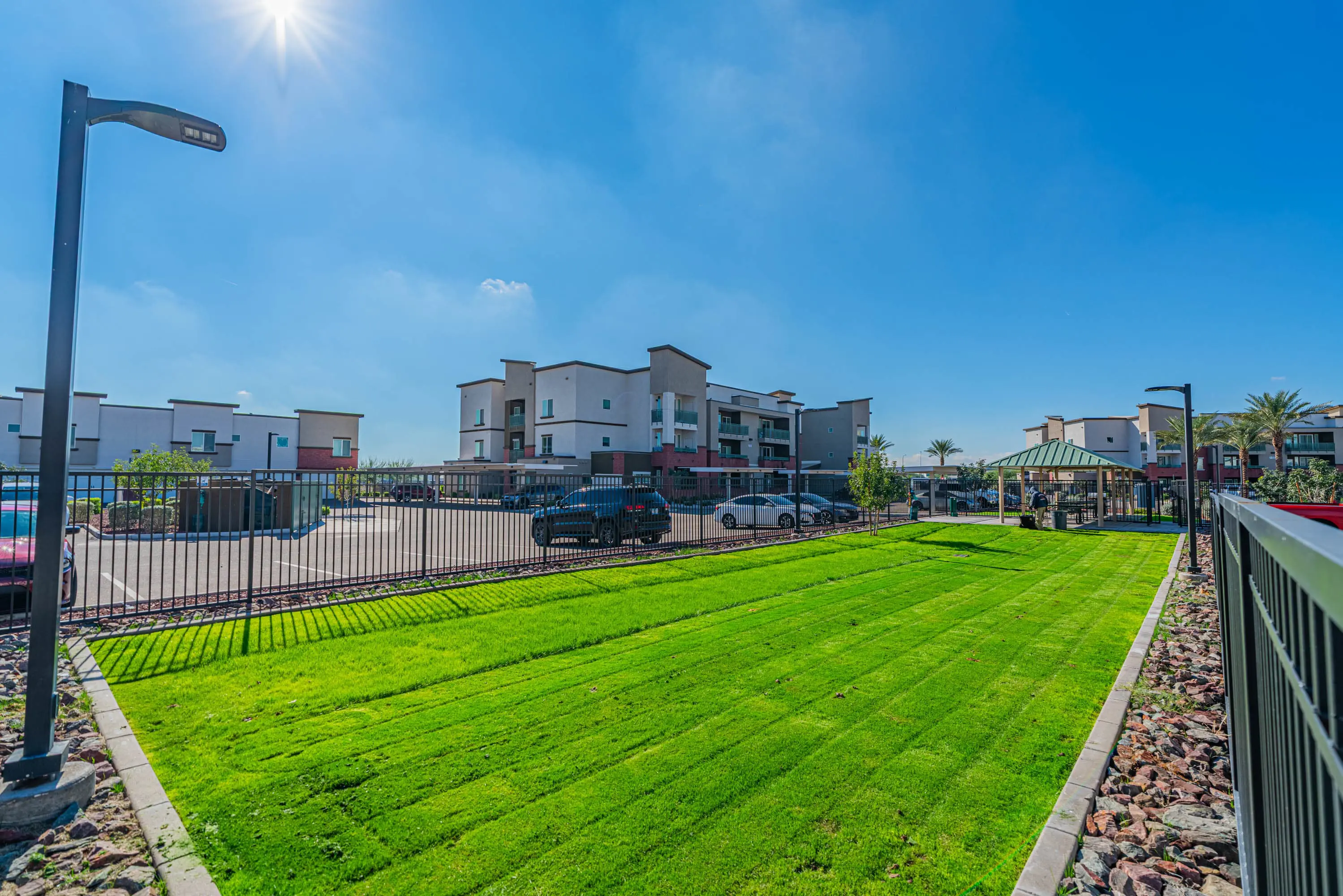 yf62inwcwunrllpvmfc2