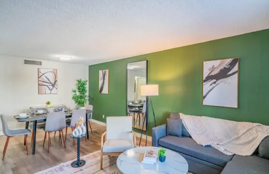 yftmwtwplp6enaldttcz