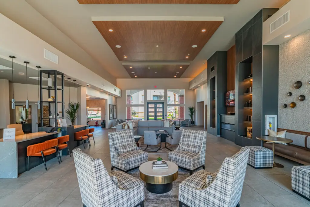 yi6qiuvosqpsihdioplb