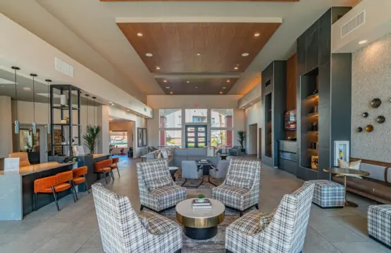 yi6qiuvosqpsihdioplb