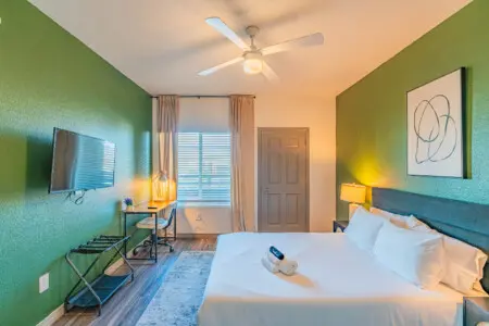 yijnpjqi4nd1klcz3tmr