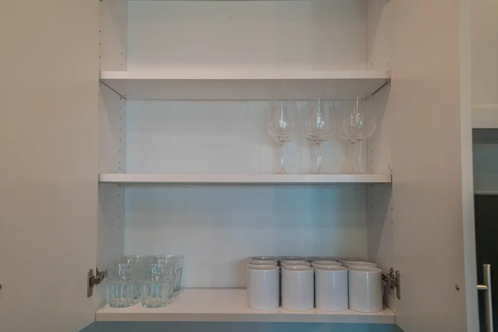 yjhetkfn4ol8nfpzyfub