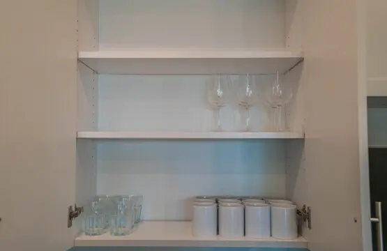 yjhetkfn4ol8nfpzyfub